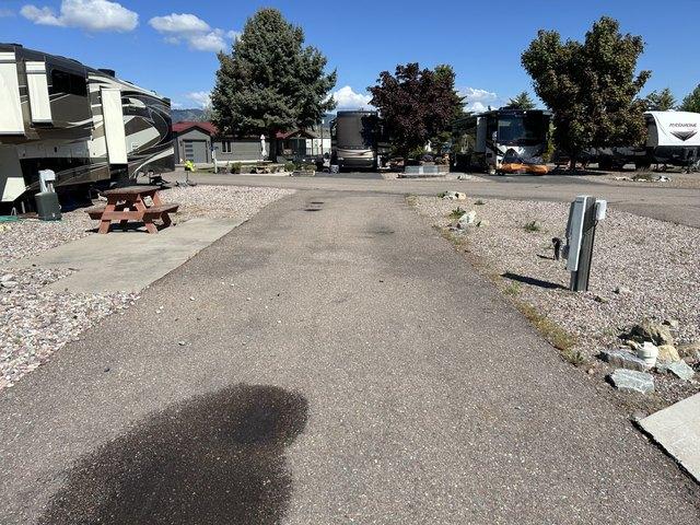 Land for sale in Polson, Montana