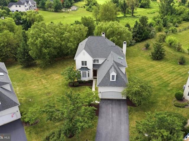 House for sale in Chester, Pennsylvania