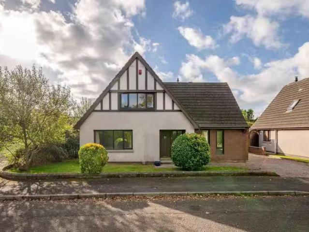 House for sale in Mayo, Connacht