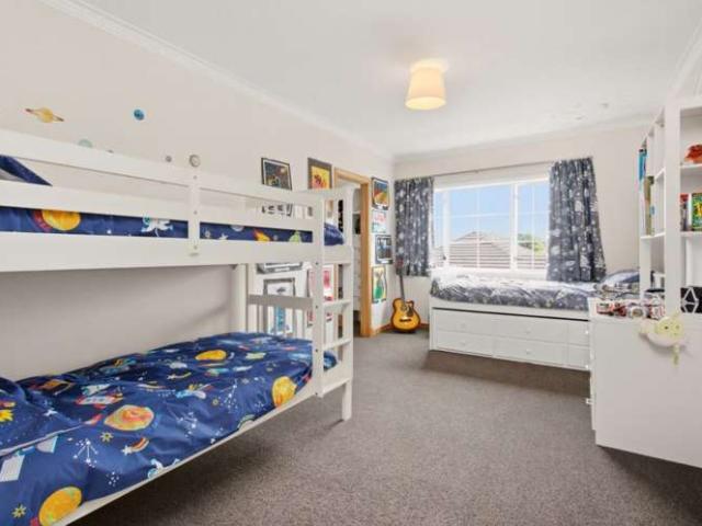 Property for sale in Halswell, Christchurch