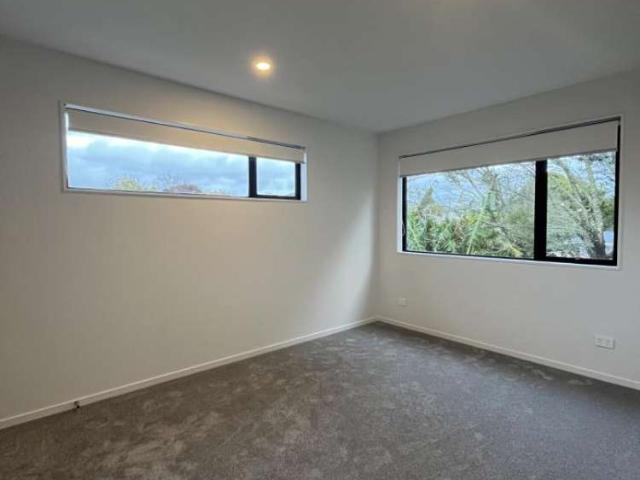 House for rent in Auckland
