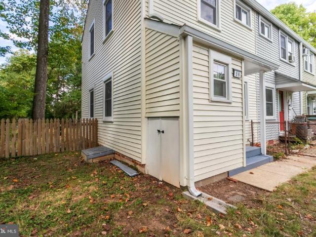 Condo for sale in Greenbelt, Prince George's County