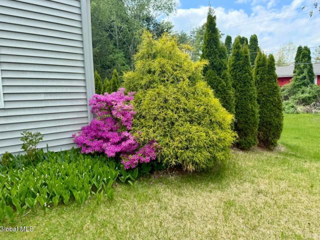 House for sale in Cleverdale, New York