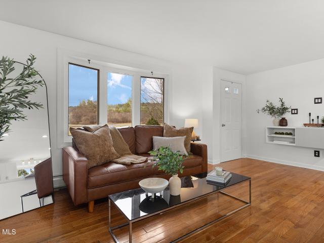 House for sale in Delanson, New York