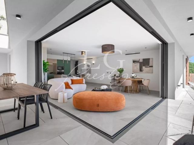 Appartement vente à Grasse, Mandelieu-la-napoule