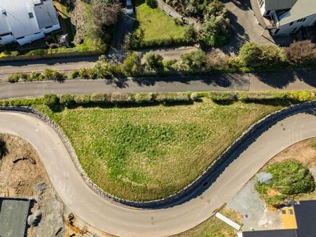 Land for sale in Cable Bay, Nelson Bays