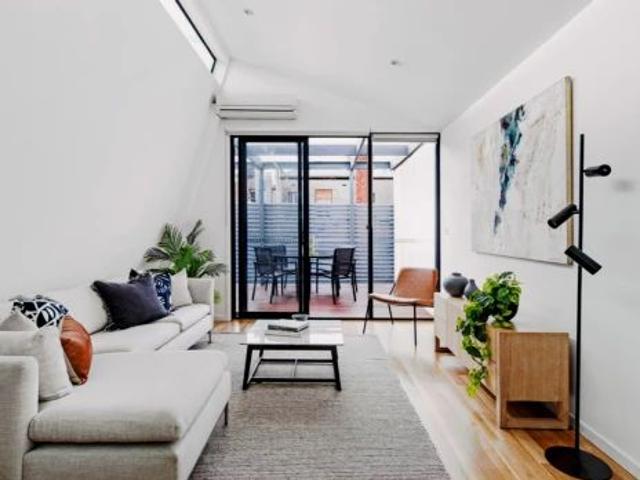 Apartment for rent in Camerons Creek, Victoria