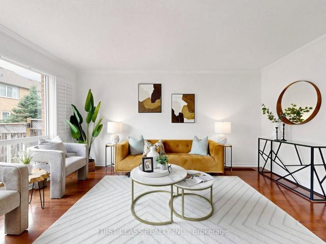 Property for sale in York, Ontario