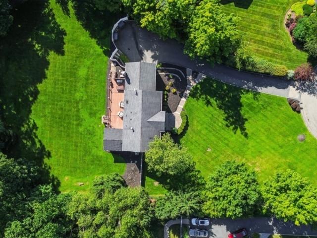 House for sale in Randolph, New Jersey