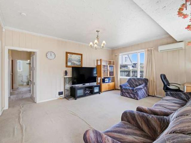 House for sale in Riccarton, Canterbury