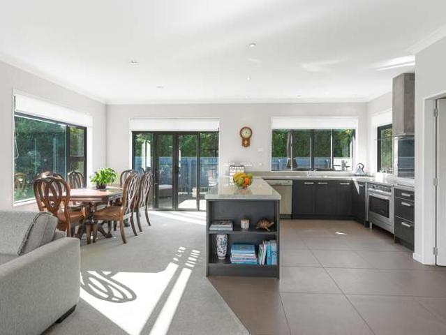 House for sale in Carterton, Wellington