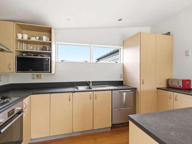 House for sale in Matata, Wellington