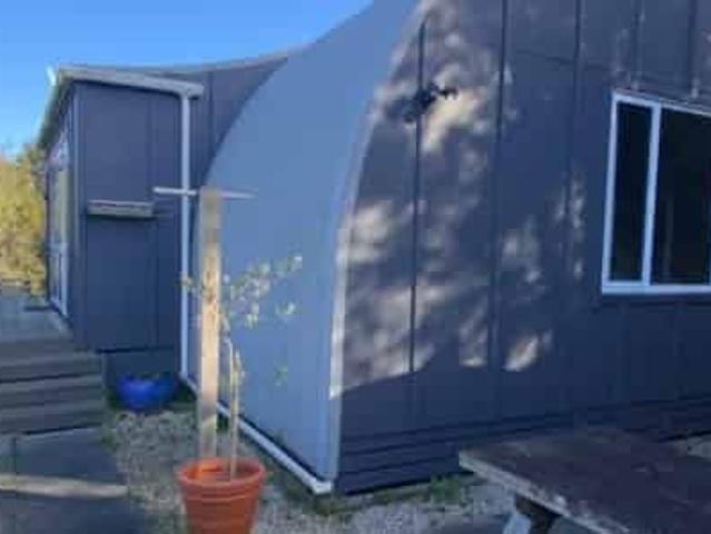 House for rent in Taupo, Waikato