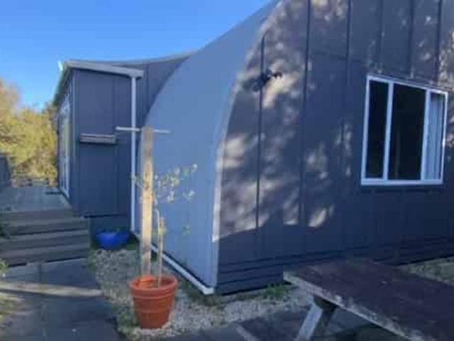 House for rent in Taupo, Waikato