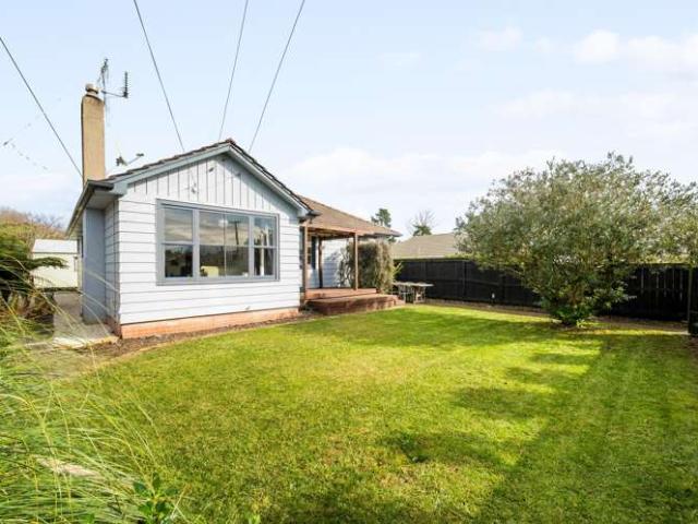 House for sale in Hamilton, Waikato