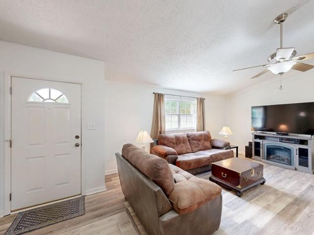 House for sale in Dale, Alabama
