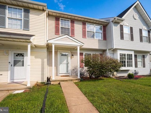 Townhouse for sale in New Castle, New Castle County
