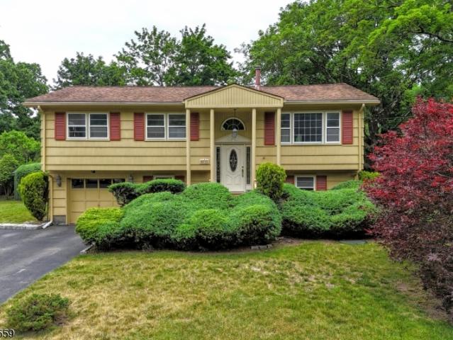 House for sale in Passaic, New Jersey