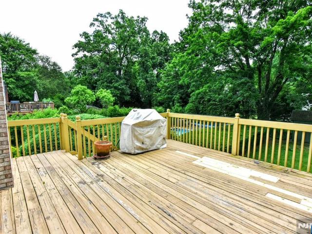 House for sale in Passaic, New Jersey
