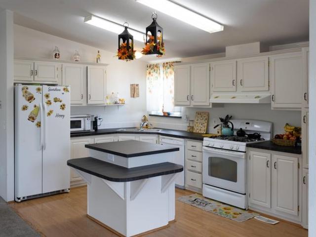House for sale in Gunnison, Colorado