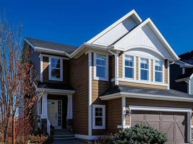 House for sale in Cochrane, Ontario