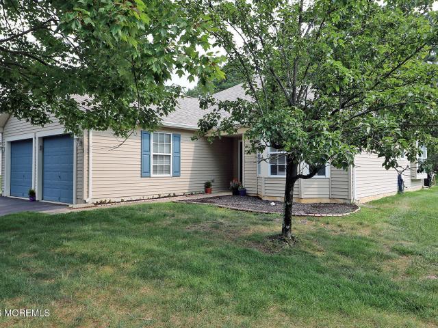 House for sale in Whiting, New Jersey