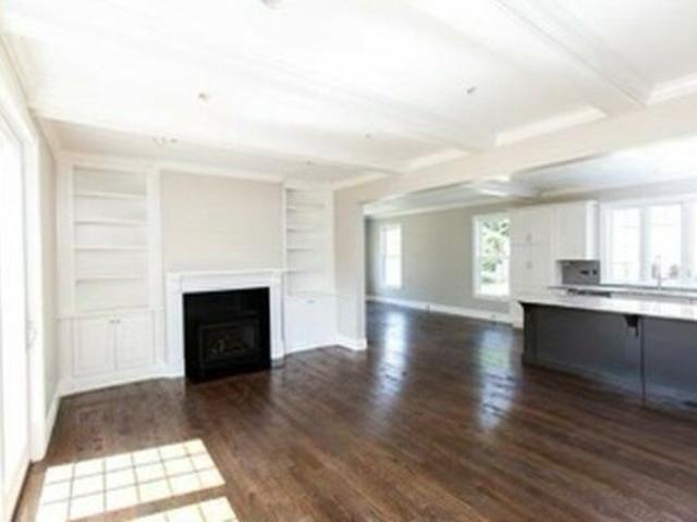 House for rent in Needham