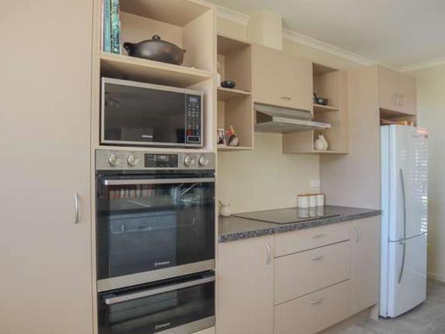 House for sale in Cobden, West Coast
