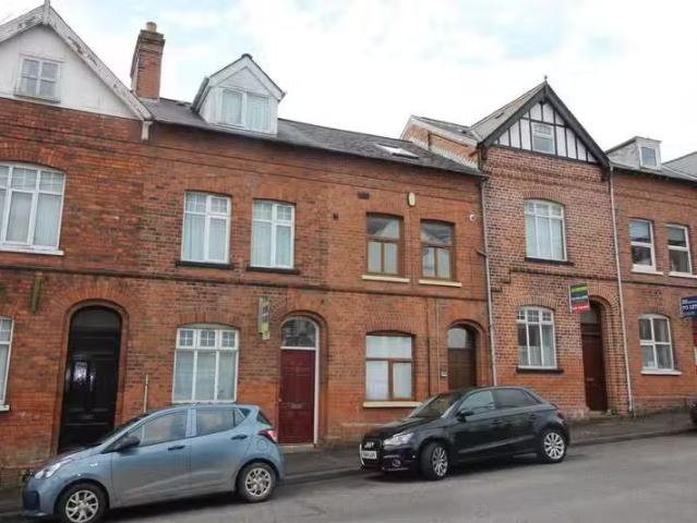 House to rent