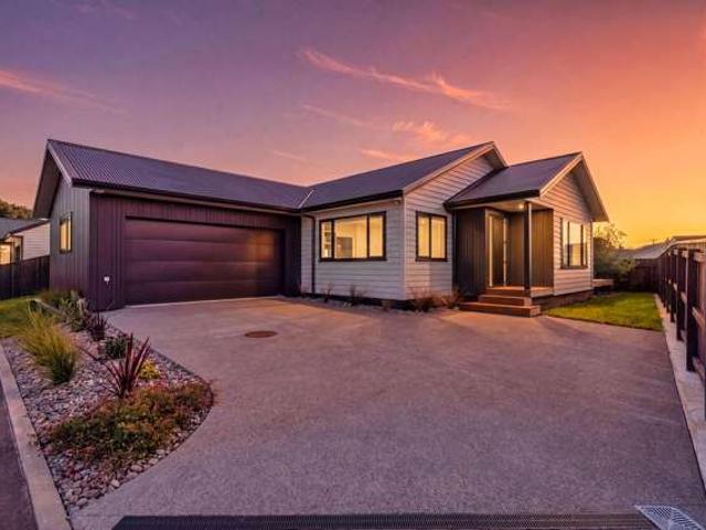 House for sale in Ōtaki, Kāpiti Coast District