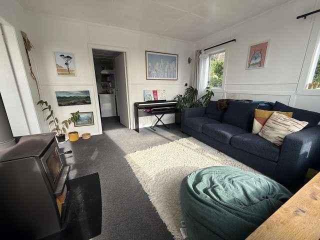 House for sale in Otakou