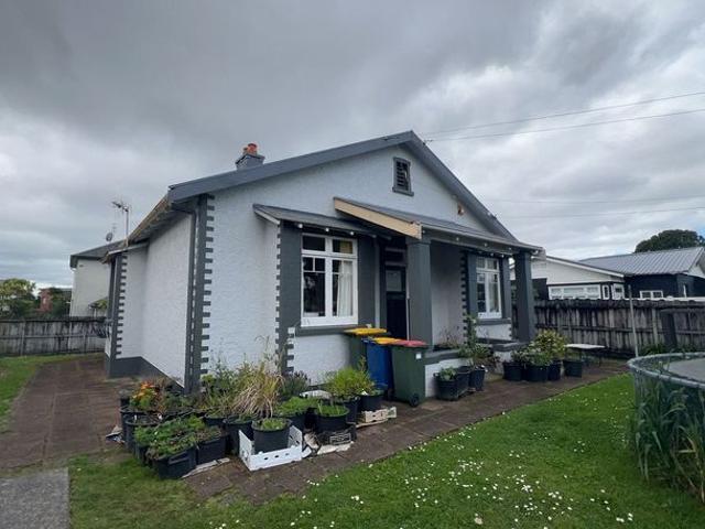House for rent in New Lynn, Whau