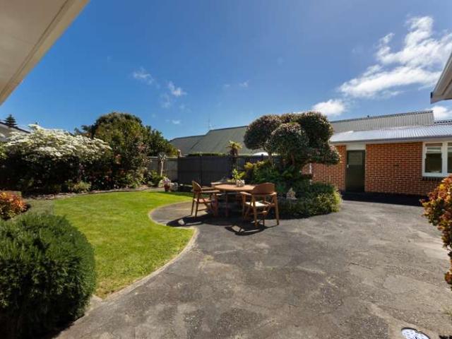 House for sale in Waikanae, Kāpiti Coast District