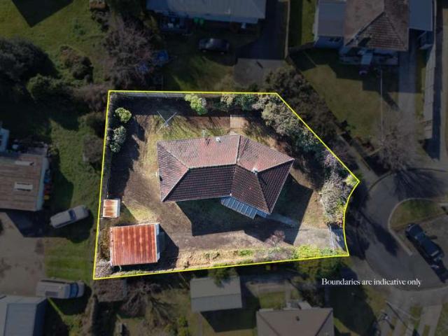 House for sale in Bay Of Plenty