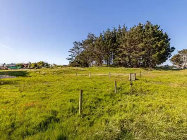House for sale in Tangimoana