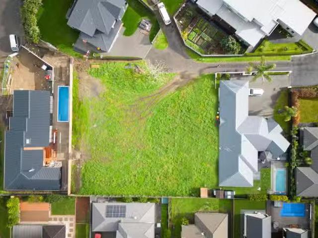 House for sale in Hamilton, Waikato