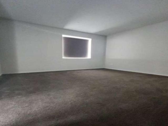 House for rent in Auckland