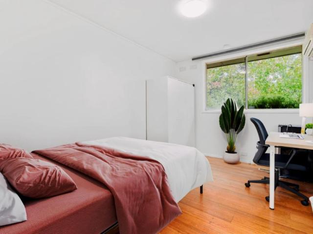 Room for rent in Camerons Creek, Victoria