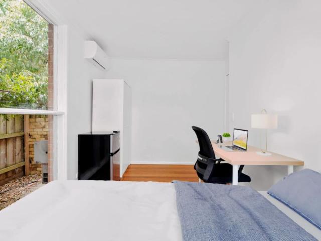 Room for rent in Camerons Creek, Victoria
