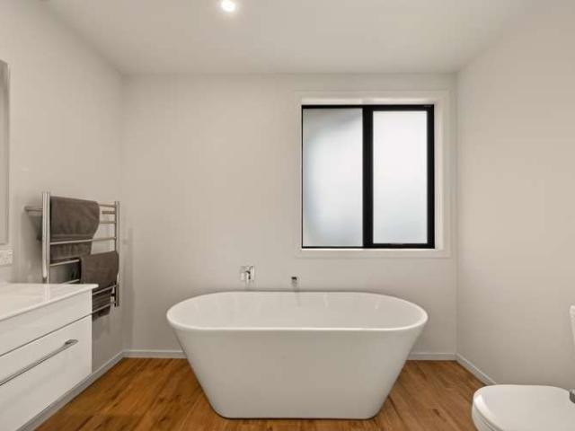 House for sale in Otakou