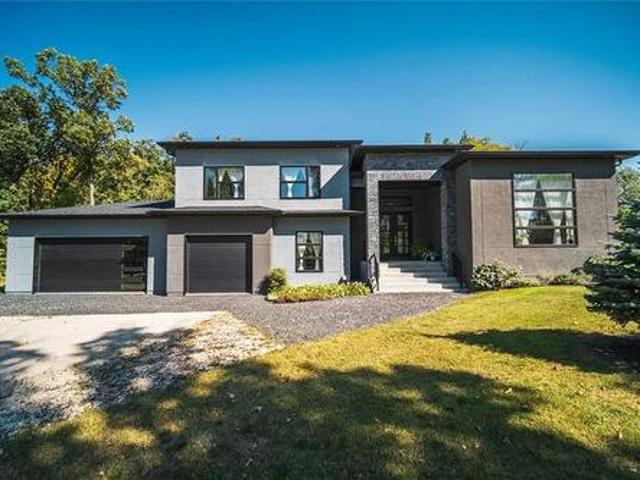 House for sale in Colchester, Nova Scotia