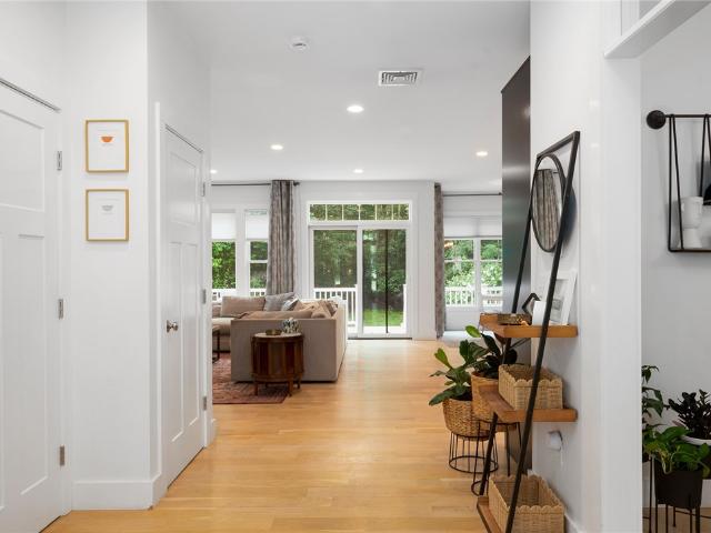 House for sale in Barrington, Rhode Island