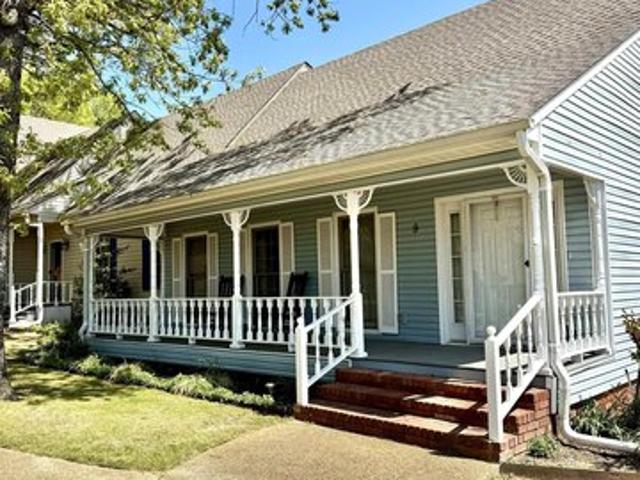 Condo for sale in Searcy, White County
