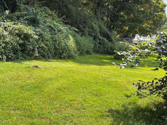House for sale in Colrain, Massachusetts