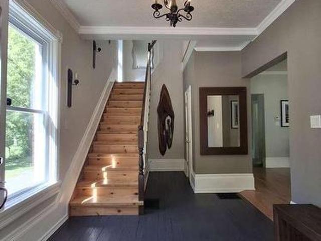 House for sale in Severn, Ontario