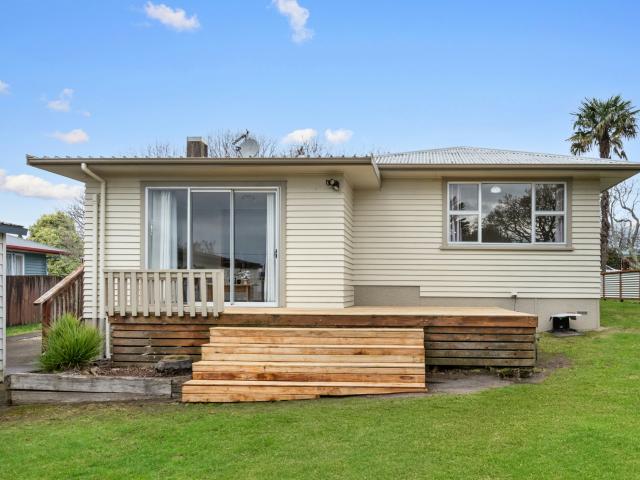 House for sale in Matamata
