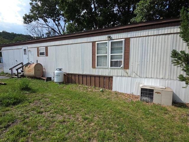 House for sale in Fort Montgomery, New York