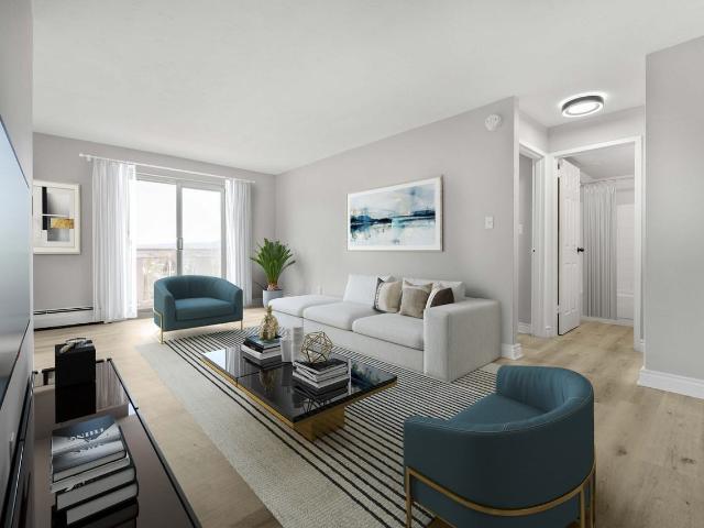 Apartment for rent in Ancaster, Ontario