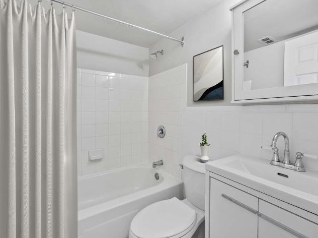 Apartment for rent in Ancaster, Ontario