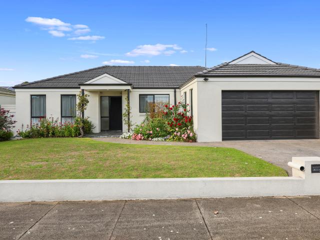 House for rent in Warrnambool, Victoria